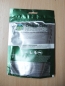 Preview: Critical Care® HERBIVORE 140g